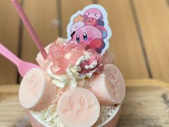 -大象厨房(重庆道店)