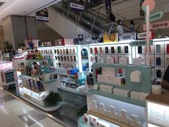 -爱畅享华为苹果手机维修服务(虹口龙之梦店)