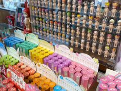 -方所(华润万象城店)