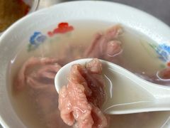 -群众牛肉小点(蚵仔煎)
