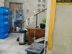 -常鲜德乐购迎桂馒头店(麻巷公寓店)