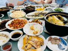 -妈妈的小作坊(陈家镇店)