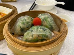 -老廣新意-全天茶点(宝能店)