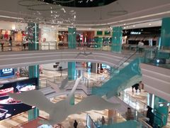 -大族广场Mall&More