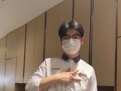 -海底捞火锅(王府井银泰in88店)