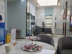 -顺德口腔医院(幸福东区店)