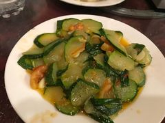 -和平饭店