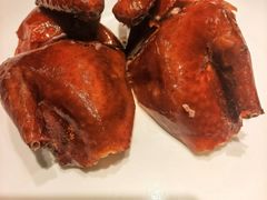-炳胜私厨(万象前海店)