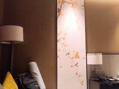 -昆山金鹰尚美酒店·金鹰贵宾楼