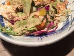 -贵木日本料理·铁板烧(新地假日广场店)