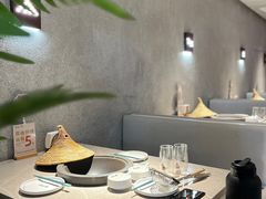 -芸山季·云南野生菌火锅(宝能环球汇店)