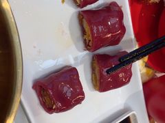 -避风塘(百联奥特莱斯广场店)