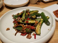 -小大董·烤鸭(凤凰汇店)