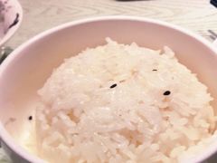 -朝郡酒家·粤菜(燕大星苑店)