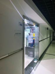 -Easyfun舞蹈生活馆