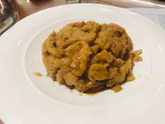 -临潼印象·特色陕菜