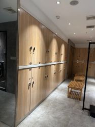 -意然瑜伽·普拉提