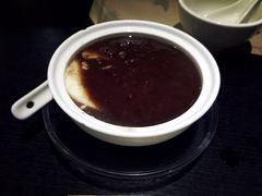 -糖朝(尖沙咀店)