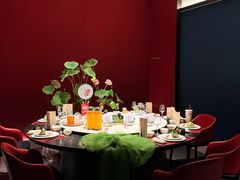 -观宴·品质赣菜(高新大道店)