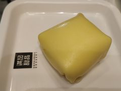 -满记甜品(金帝银泰城店)