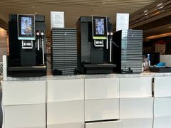 -华府九号海鲜烧烤大排档(龙域店)