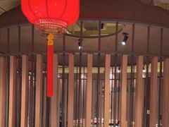 -川旺角川粤融合菜•海景餐厅(星海广场店)