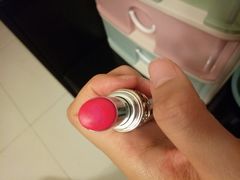 -SAINT LAURENT(海港城店)