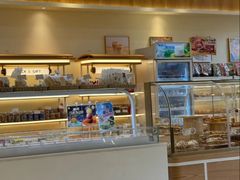 -85度C(上海广元店)