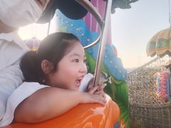 -郑州方特梦幻王国