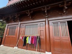 -敬亭山风景名胜区