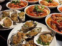 -东吴水韵(吴中店)