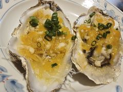 -盏簋品味馆(沙溪店)