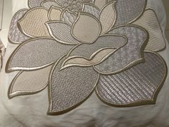 -ZARA HOME(长楹天街购物中心店)