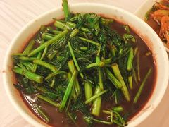 -玲珑餐厅(陕西南路店)