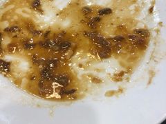 -马家烧麦(总店)