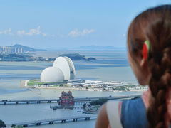 -景山公园