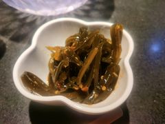 -湘阁里辣(东门茂业店)