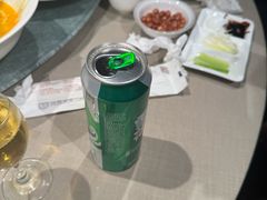 -凤凰园烤鸭店·唐山菜·传承花椒肉(老唐丰路店)