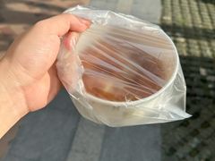 -清真双宝红油牛系列