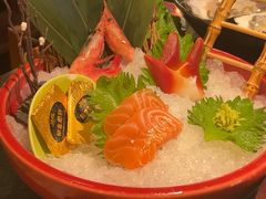 -牛New寿喜烧(中山公园龙之梦店)