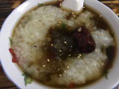 -郭师傅冰稀饭(人民路店)