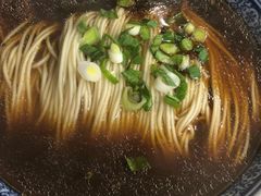 -苏州藏书羊肉(本溪路店)