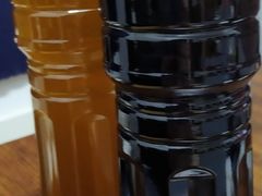 -恭和堂 龟苓膏(铜锣湾店)