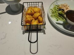 -峨嵋小镇·川菜(正定朗华店)