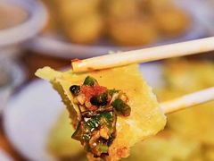 -胖媳妇烧洋芋(螺峰街总店)