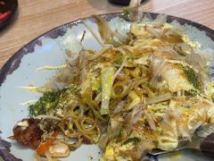 -胜代日本料理(云程巷小区店)