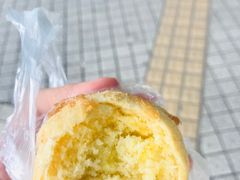 -赞记龙凤礼饼(宝源路店)