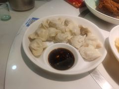 -苏师傅菜馆(上沙店)
