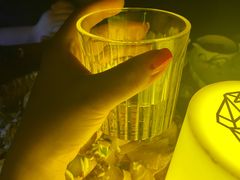 -么哈MOJAR(厦门云城万科里店)