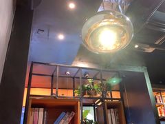 -鱼亨小鲜酸菜鱼(大信店)